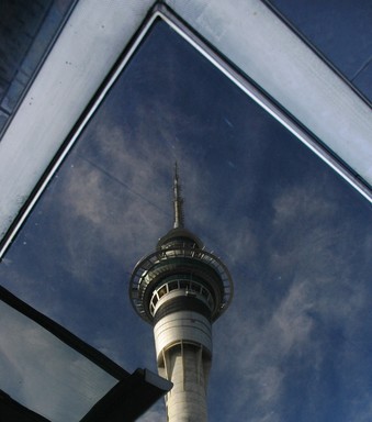  Auckland City